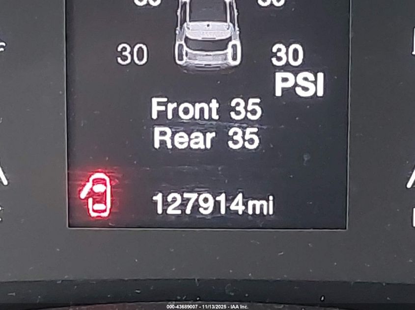 2019 Jeep Renegade Latitude 4X4 VIN: ZACNJBBB1KPK45171 Lot: 43689007