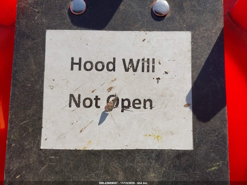 2009 Chevrolet Suburban 1500 Lt2 VIN: 1GNFK26349R259320 Lot: 43689057