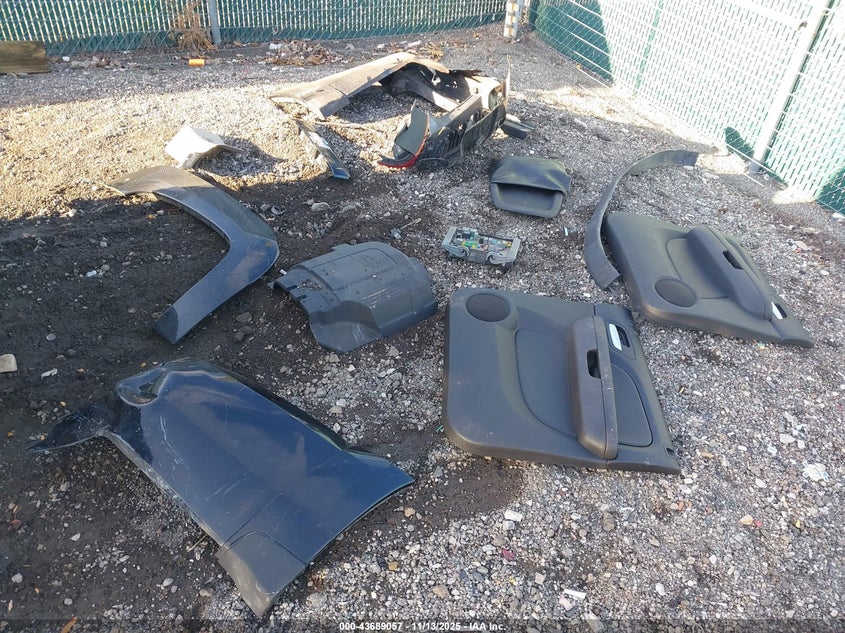 2009 Chevrolet Suburban 1500 Lt2 VIN: 1GNFK26349R259320 Lot: 43689057