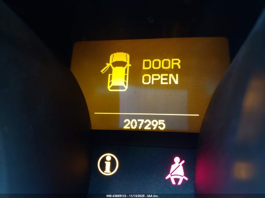 2010 Acura Mdx Technology Package VIN: 2HNYD2H43AH521568 Lot: 43689133