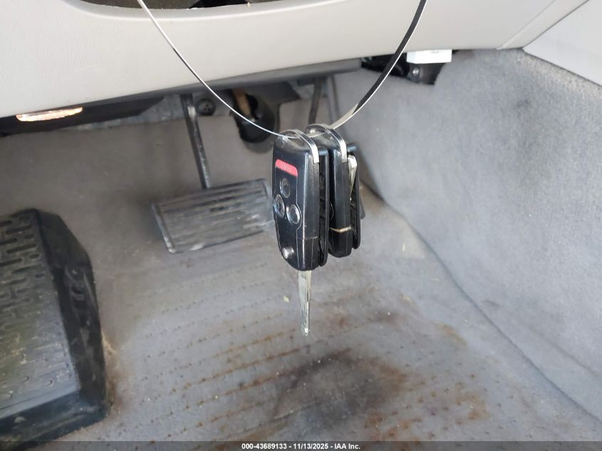 2010 Acura Mdx Technology Package VIN: 2HNYD2H43AH521568 Lot: 43689133