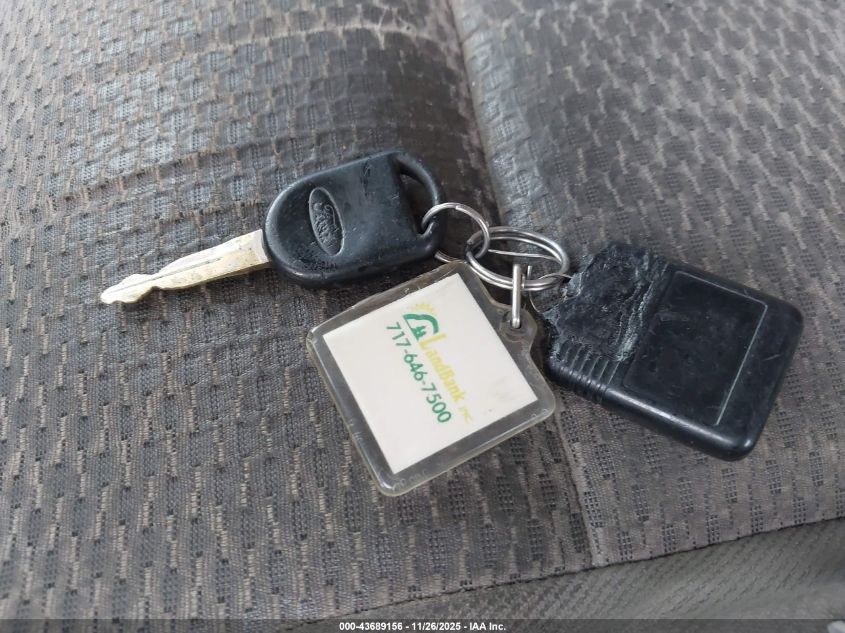 2009 Ford F-150 Fx4/Lariat/Xl/Xlt VIN: 1FTPX14V29FA04633 Lot: 43689156