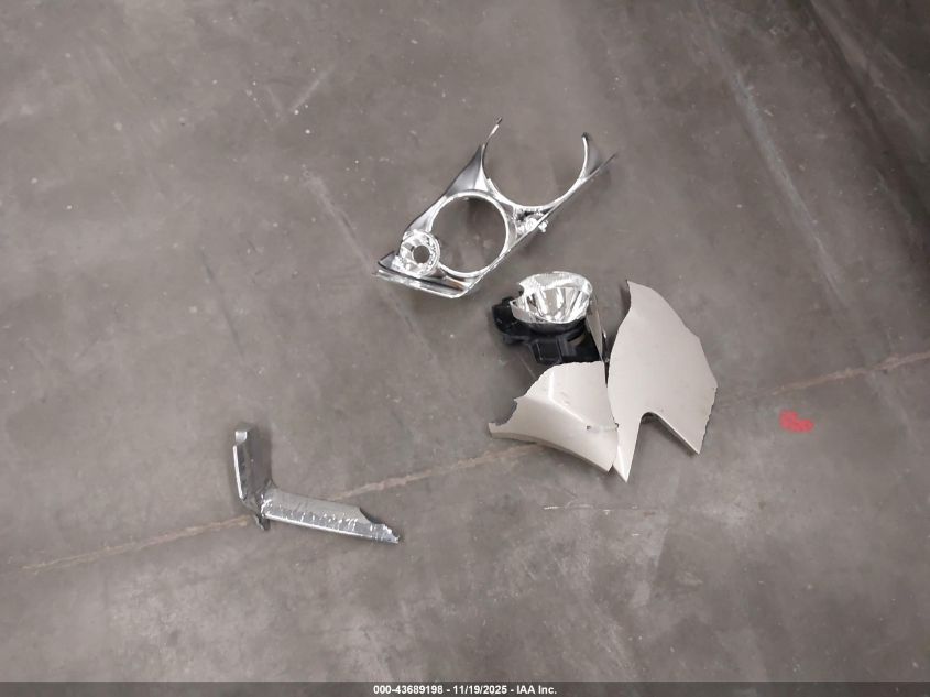 2014 Dodge Grand Caravan Se VIN: 2C4RDGBG7ER355193 Lot: 43689198