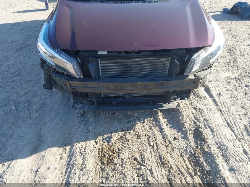 2017 Kia Forte Lx VIN: 3KPFL4A7XHE046443 Lot: 43689225