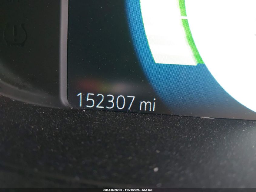 2021 Chevrolet Bolt Ev Fwd Premier VIN: 1G1FZ6S04M4100366 Lot: 43689230