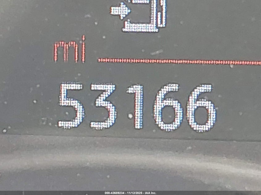 2019 MINI HARDTOP COOPER S - WMWXU3C54K2H87229