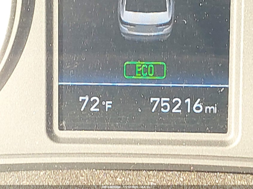 2018 Hyundai Sonata Sel VIN: 5NPE34AF6JH612473 Lot: 43689246