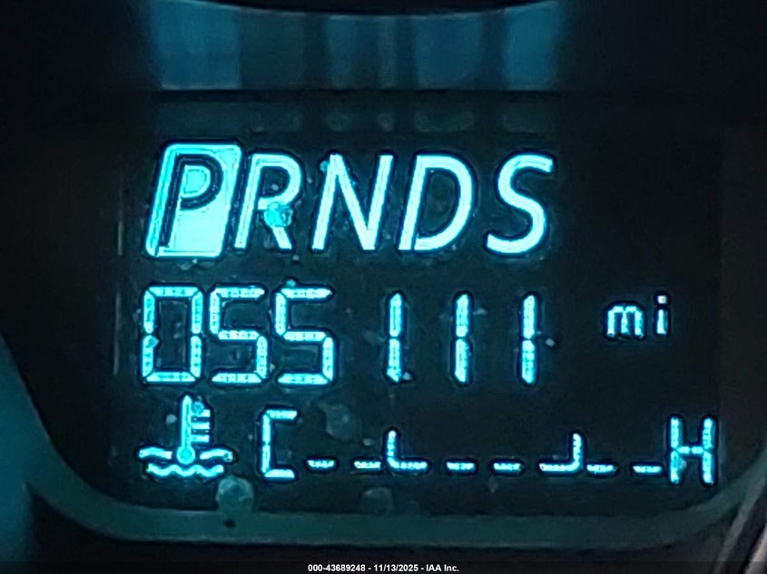 2019 Ford Fiesta Se VIN: 3FADP4EJ1KM152848 Lot: 43689248