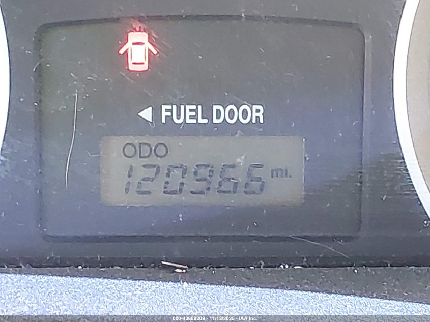 2005 Hyundai Santa Fe Gls VIN: KM8SC73D15U952024 Lot: 43689309