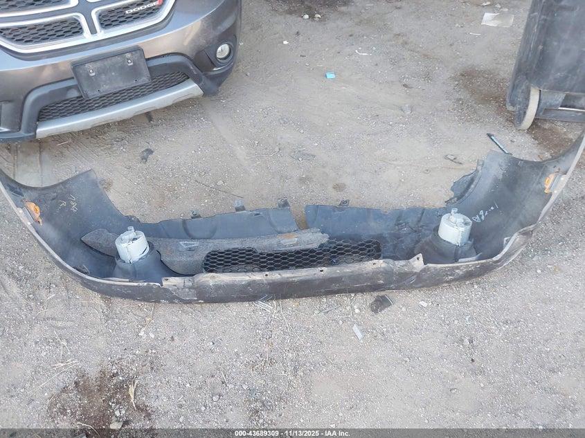 2005 Hyundai Santa Fe Gls VIN: KM8SC73D15U952024 Lot: 43689309