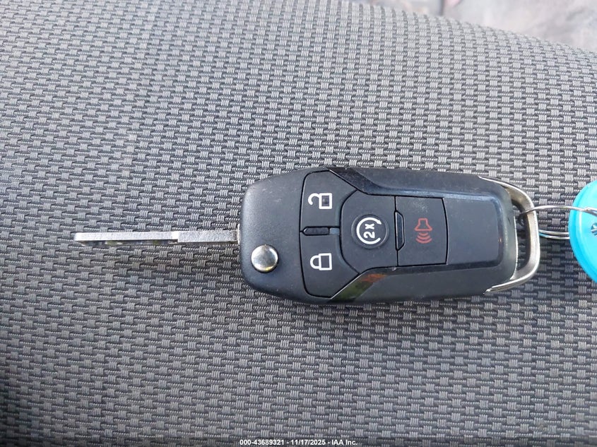 2022 Ford F-350 Chassis Xl VIN: 1FD8W3HT7NED15398 Lot: 43689321