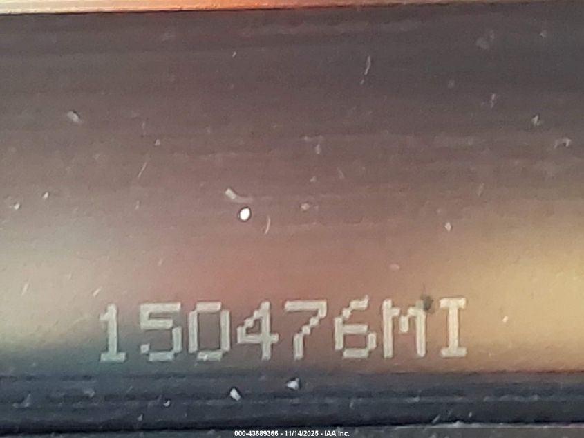 2007 Cadillac Dts Luxury I VIN: 1G6KD57Y37U102498 Lot: 43689366