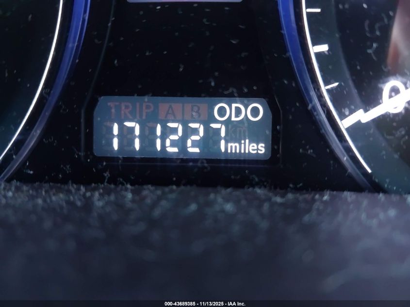 2015 Lexus Rx 450H VIN: 2T2BC1BA3FC008258 Lot: 43689385