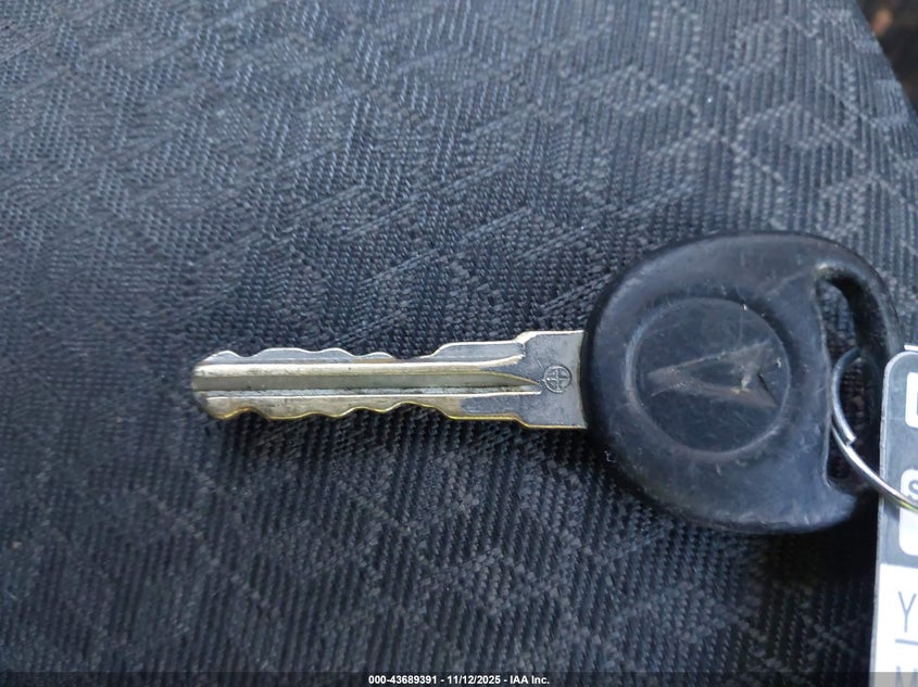 2009 Pontiac G6 New Se VIN: 1G2ZJ57B794228502 Lot: 43689391