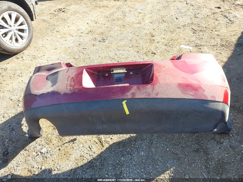 2009 Pontiac G6 New Se VIN: 1G2ZJ57B794228502 Lot: 43689391