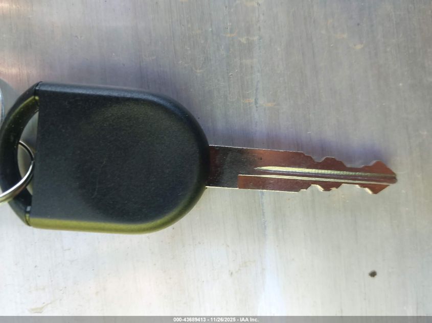 2011 Ford F-250 Lariat VIN: 1FT7W2BT1BEC85135 Lot: 43689413