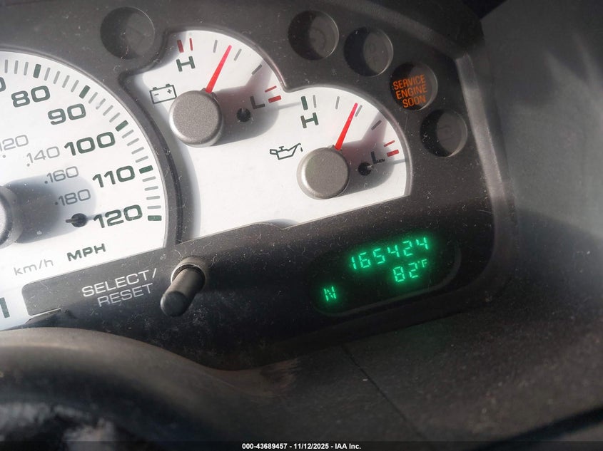 1FMDU63W03ZA90853 2003 FORD EXPLORER photo no. 7
