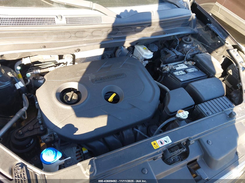 2013 KIA SOUL ! - KNDJT2A69D7487397