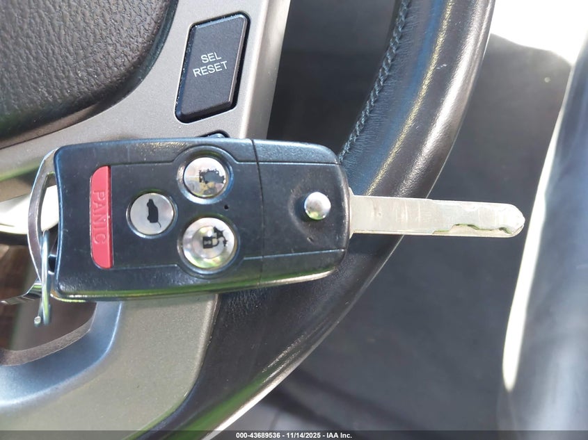 2012 Acura Mdx Technology Package VIN: 2HNYD2H37CH513256 Lot: 43689536