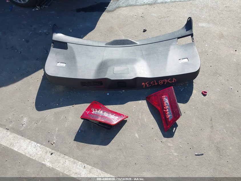 2012 Acura Mdx Technology Package VIN: 2HNYD2H37CH513256 Lot: 43689536