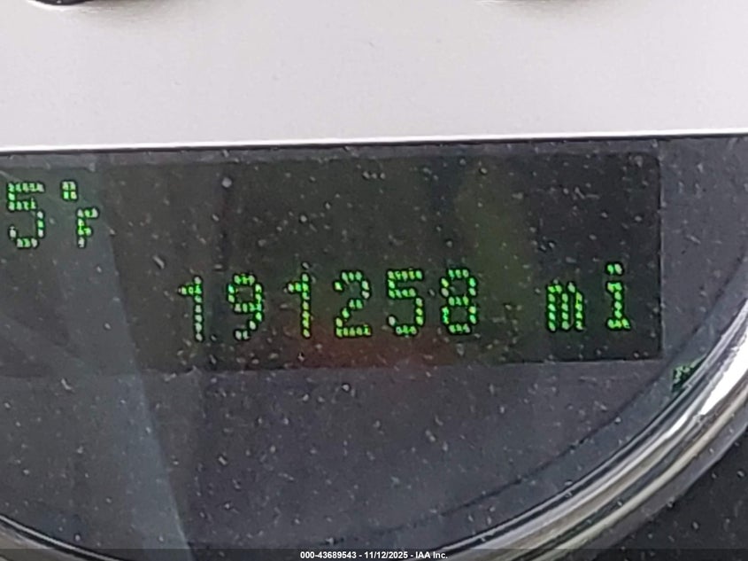 2006 Ford F-150 Lariat/Xlt VIN: 1FTPW12576FA95089 Lot: 43689543