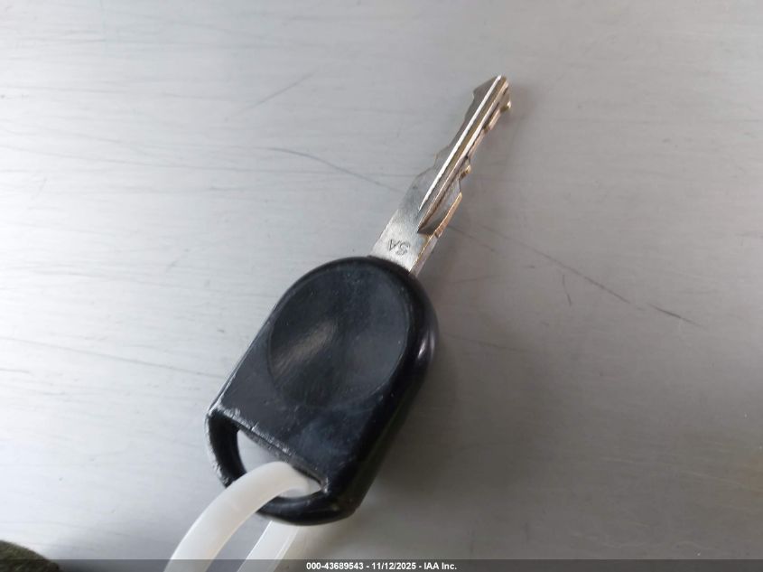 2006 Ford F-150 Lariat/Xlt VIN: 1FTPW12576FA95089 Lot: 43689543