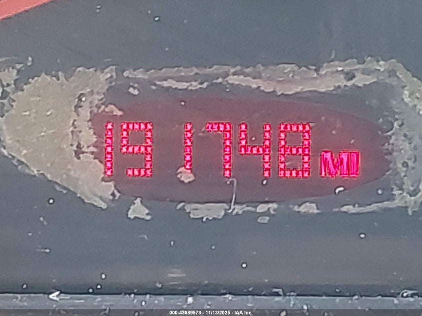 2005 Pontiac G6 VIN: 1G2ZG528154135608 Lot: 43689578