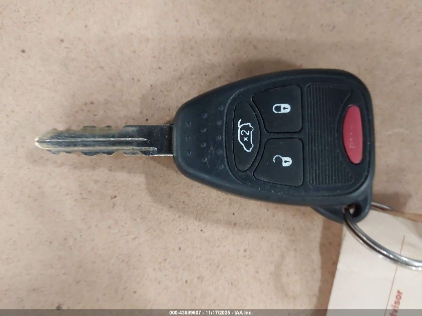 2005 Jeep Grand Cherokee Limited VIN: 1J4HR58265C590734 Lot: 43689607