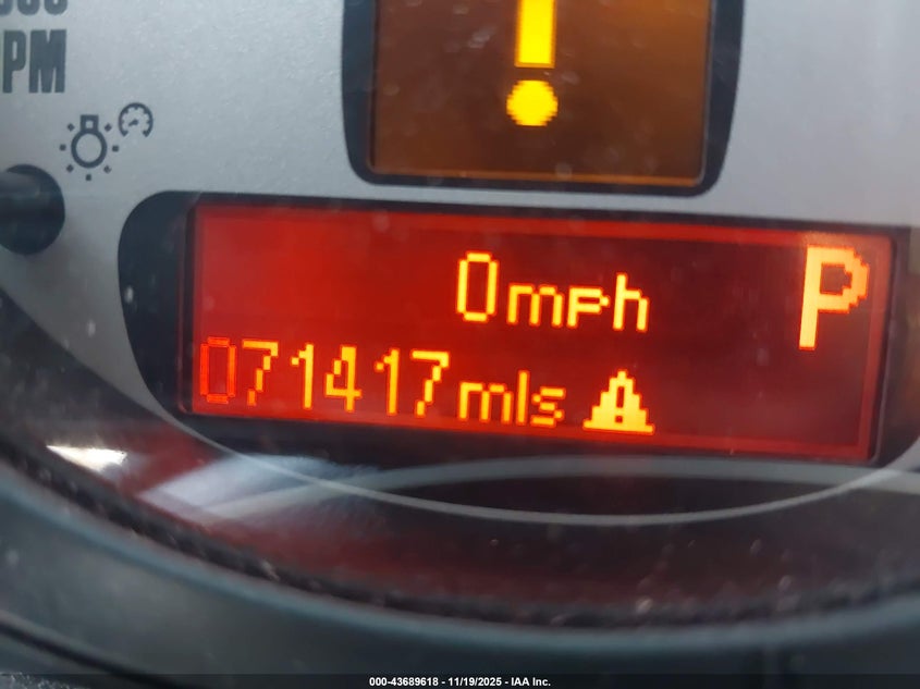 2013 Mini Clubman Cooper VIN: WMWZF3C56DT491349 Lot: 43689618