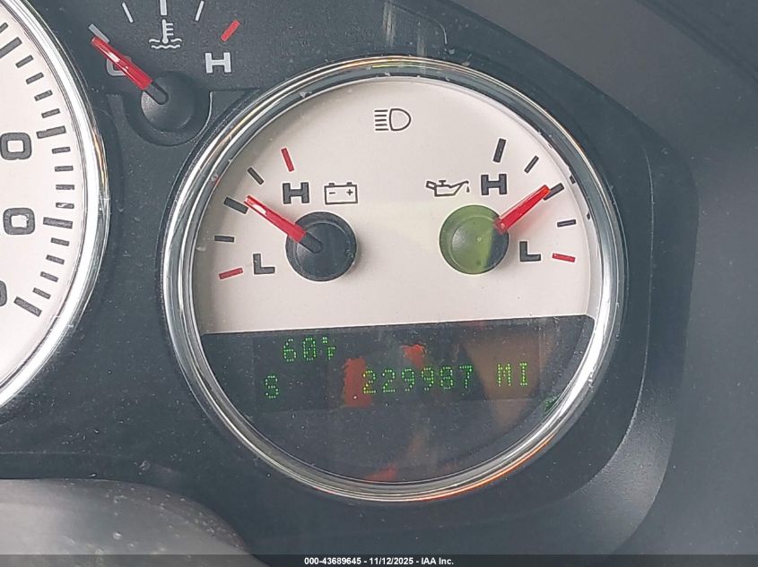 2004 Ford F-150 Fx4/Lariat/Xlt VIN: 1FTPW14534KD27804 Lot: 43689645