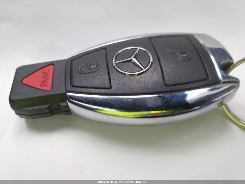 2012 Mercedes-Benz Glk 350 VIN: WDCGG5GB0CF892387 Lot: 43689655