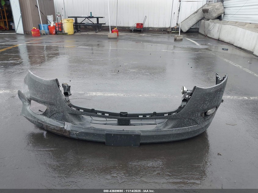 2022 Mercedes-Benz Sprinter 3500Xd High Roof V6 VIN: W1Y8ED3Y2NT116136 Lot: 43689690