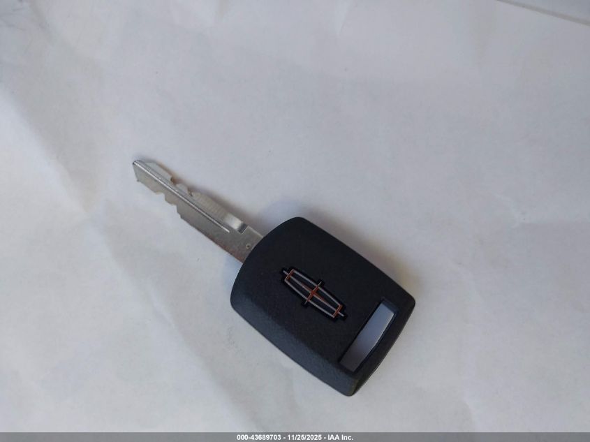 2007 Ford Focus S/Se/Ses VIN: 1FAFP34N07W196323 Lot: 43689703