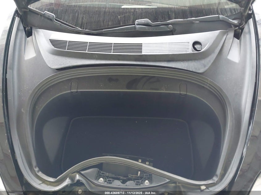 2018 Tesla Model 3 Long Range/Mid Range VIN: 5YJ3E1EA7JF062827 Lot: 43689713