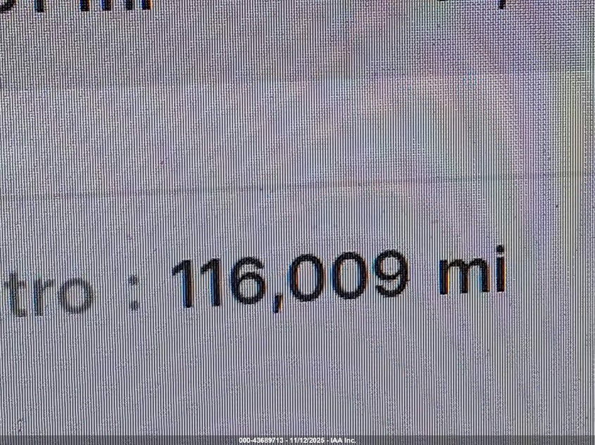 2018 Tesla Model 3 Long Range/Mid Range VIN: 5YJ3E1EA7JF062827 Lot: 43689713