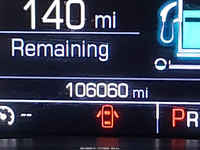 2018 Chevrolet Colorado Z71 VIN: 1GCGTDEN6J1137294 Lot: 43689714