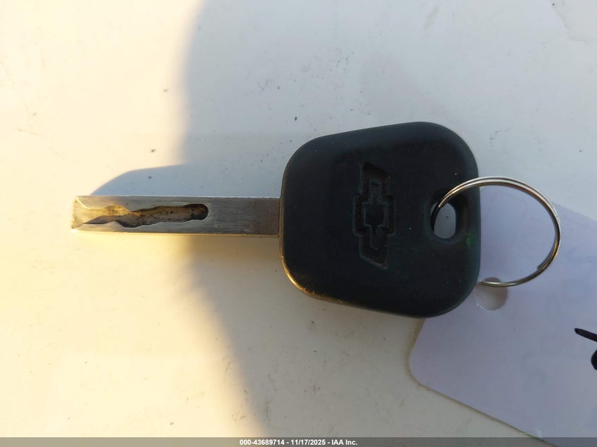 2018 Chevrolet Colorado Z71 VIN: 1GCGTDEN6J1137294 Lot: 43689714