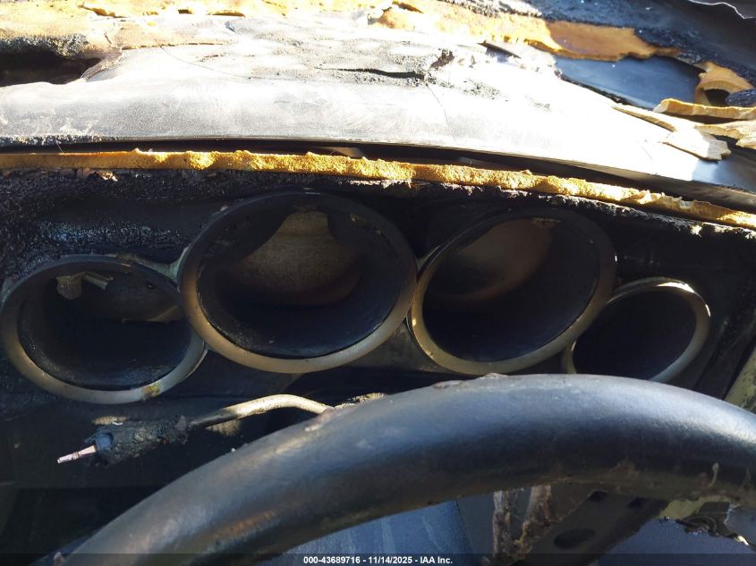 2007 Dodge Charger Rt VIN: 2B3LK53H97H681708 Lot: 43689716