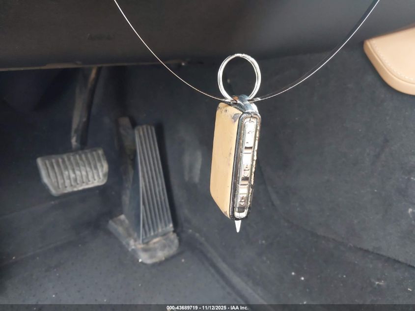 2018 Volvo Xc90 T6 Inscription VIN: YV4A22PL2J1332766 Lot: 43689719