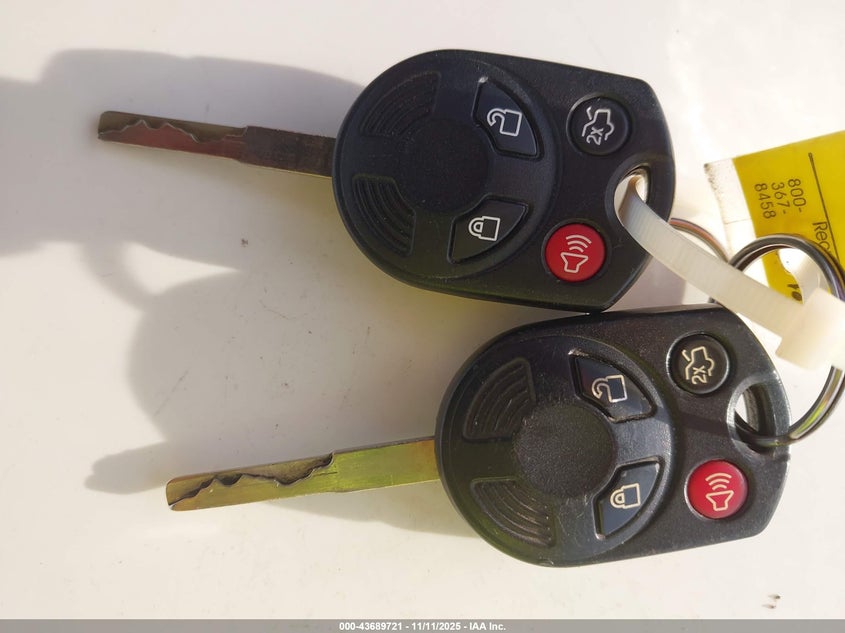 2017 FORD FOCUS SE 1FADP3F29HL315953