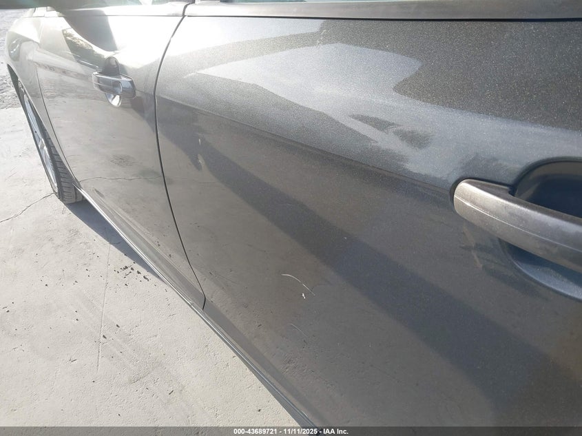 2017 FORD FOCUS SE 1FADP3F29HL315953