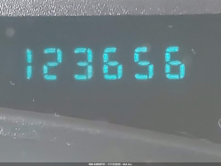 2002 Chevrolet Blazer Ls VIN: 1GNDT13W42K182329 Lot: 43689751