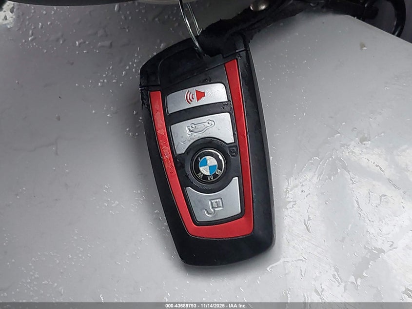 WBA4J1C09LBU67939 2020 BMW 4ER photo no. 11