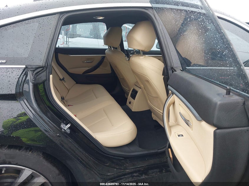 WBA4J1C09LBU67939 2020 BMW 4ER photo no. 8
