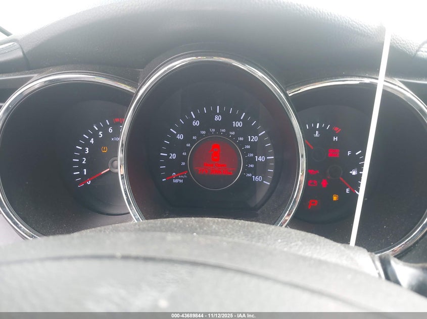 5XXGN4A78CG069461 2012 KIA OPTIMA photo no. 7