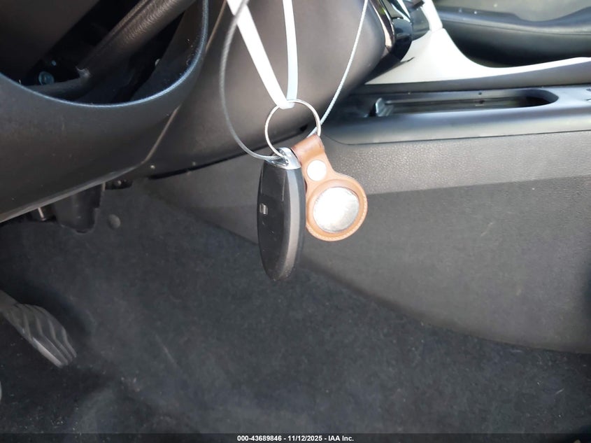 2022 Infiniti Qx55 Luxe Awd VIN: 3PCAJ5J34NF113028 Lot: 43689846