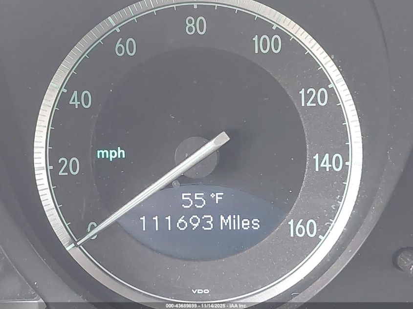 2003 Mercedes-Benz Sl 500 VIN: WDBSK75F13F009718 Lot: 43689899