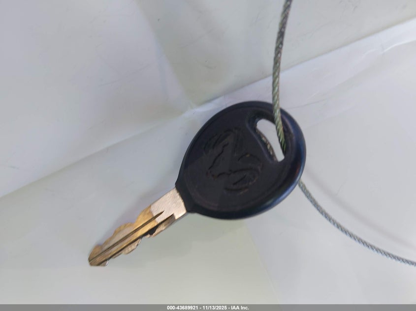 2005 Dodge Ram 2500 Slt/Laramie VIN: 3D7KR28C85G842361 Lot: 43689921