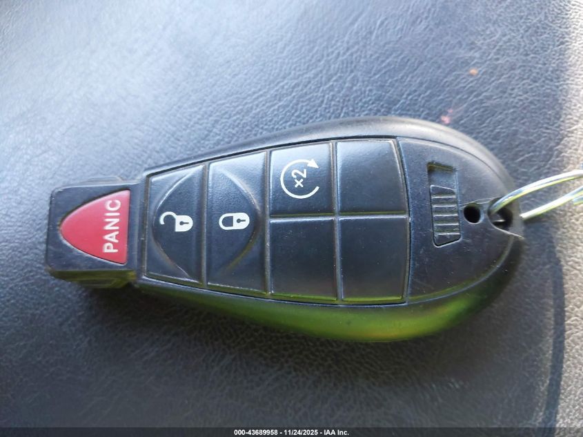 2010 Dodge Ram 3500 Slt VIN: 3D73Y4HL8AG169536 Lot: 43689958