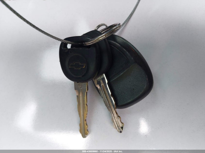 2011 Chevrolet Silverado 3500Hd Lt VIN: 1GC4K0C83BF241919 Lot: 43689960